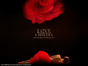 The Greatest Love Stories