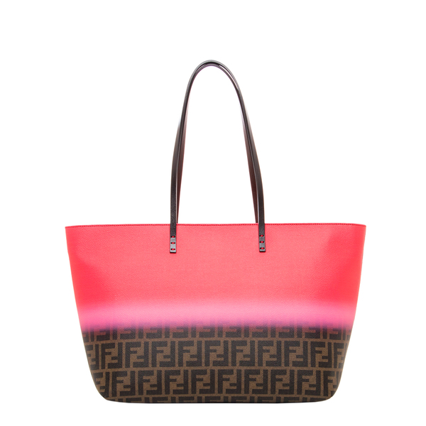 Fendi For Less