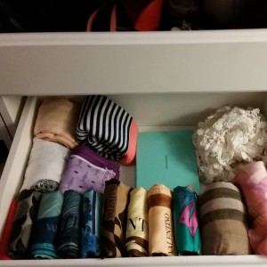 scarves3