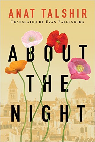 PW’s May Kindle First Book Club Selection