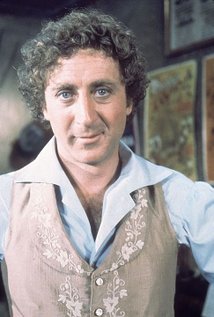 Make Everyone Happy: Remembering Gene Wilder