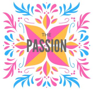 passion