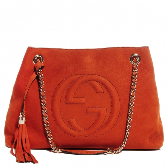 Fantasy Wardrobe: Gucci For Less