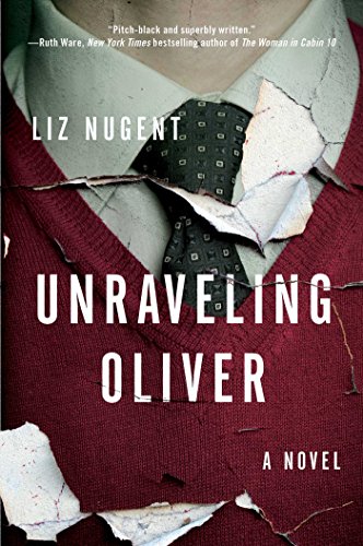 5 Books To Read This Summer