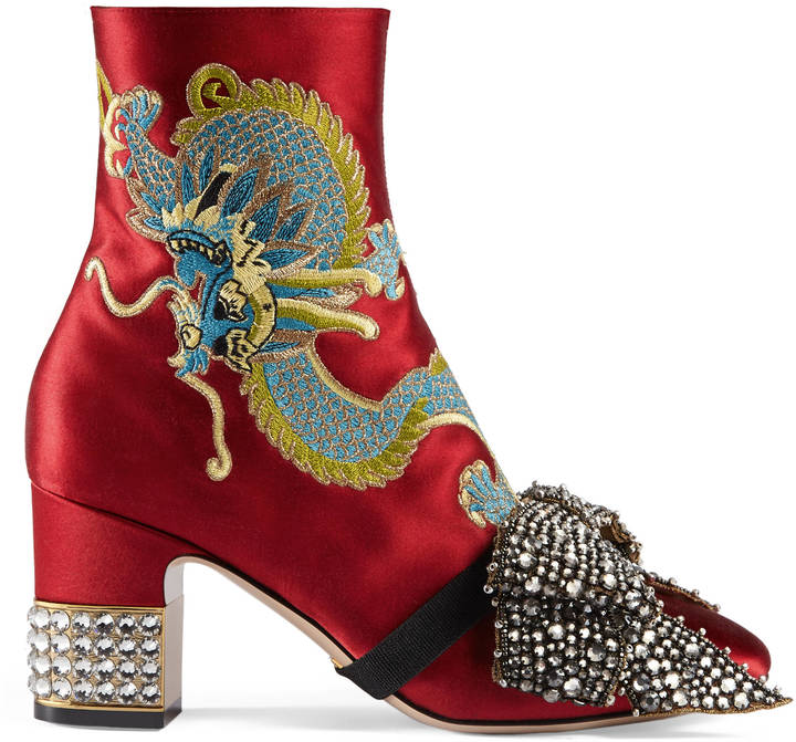 On My Radar: Fashion Picks For Now & To Invest In