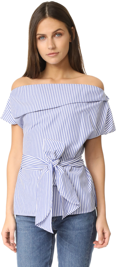 Hurry! Last Few Hours to Score these Shopbop Deals