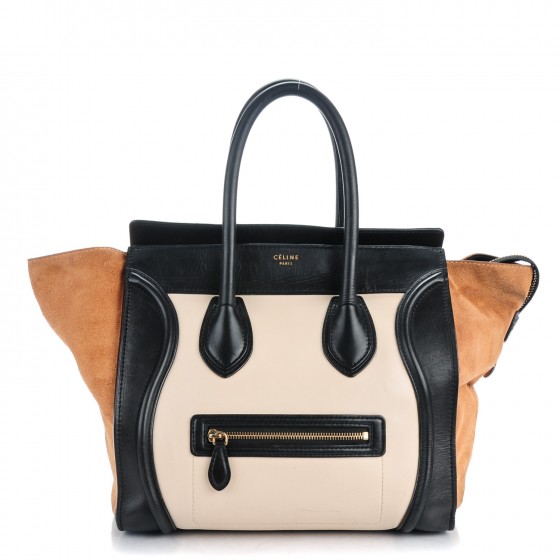 Best Places to Buy Handbags