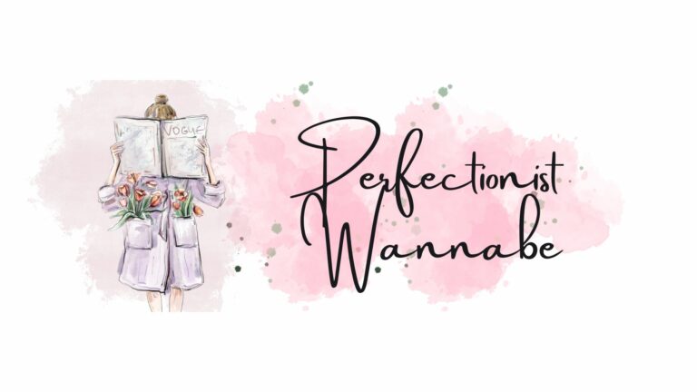 Perfectionist Wannabe is Launching a New Horror Series on Substack
